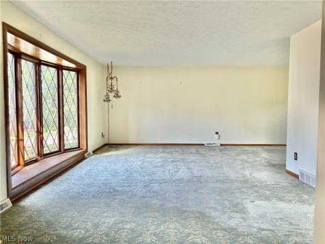 4092 Sarasota Drive Parma OH 44134