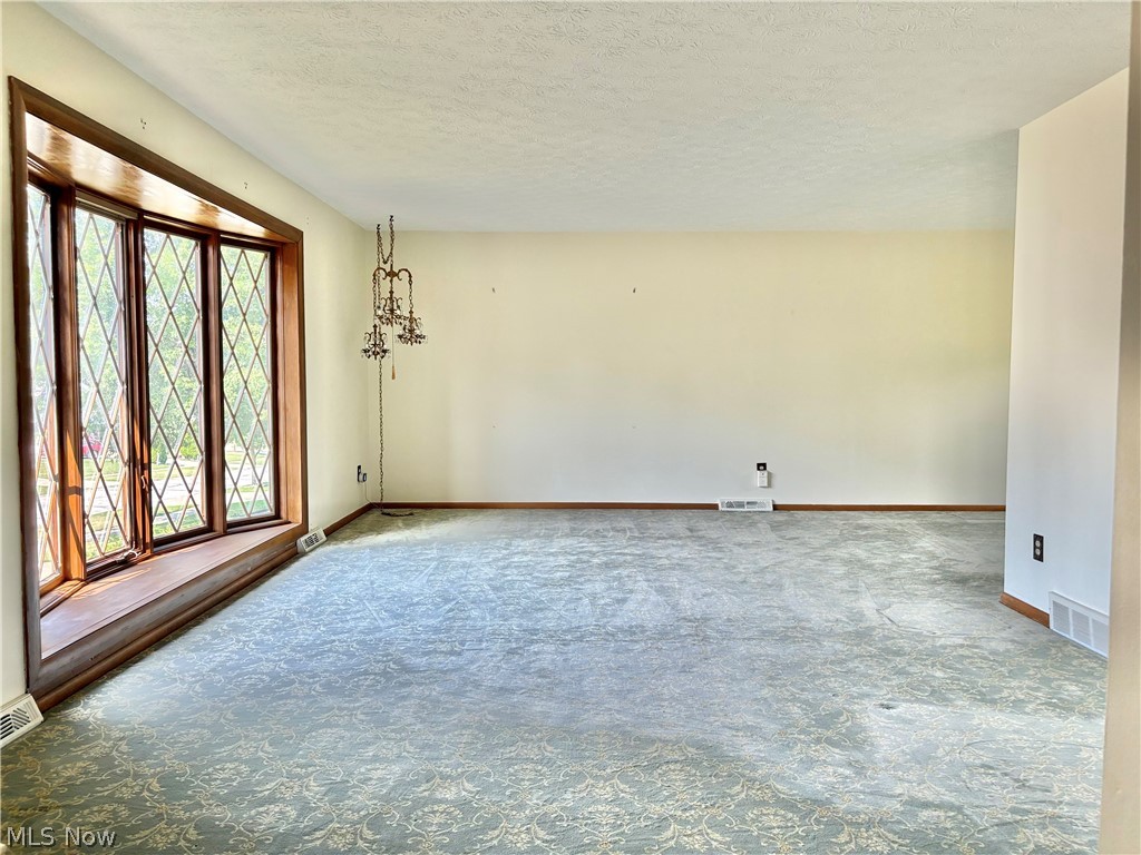 4092 Sarasota Drive Parma OH 44134