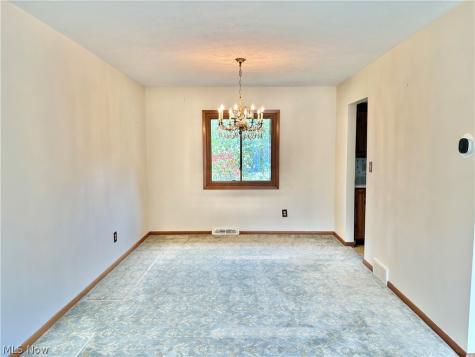 4092 Sarasota Drive Parma OH 44134