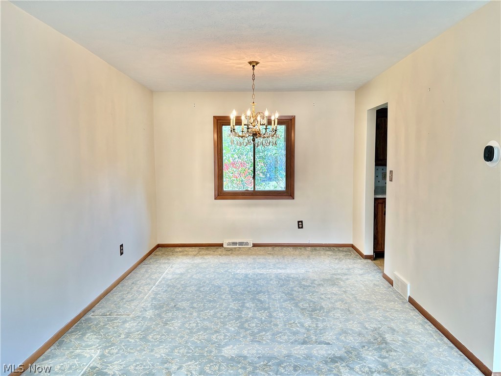 4092 Sarasota Drive Parma OH 44134