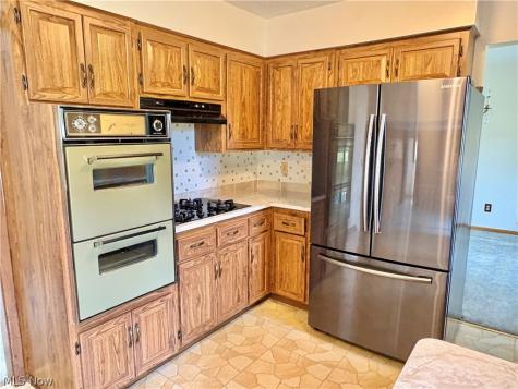 4092 Sarasota Drive Parma OH 44134