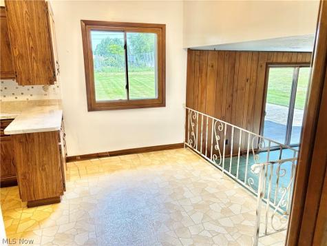4092 Sarasota Drive Parma OH 44134