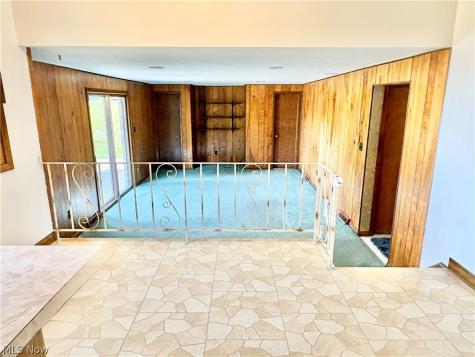 4092 Sarasota Drive Parma OH 44134