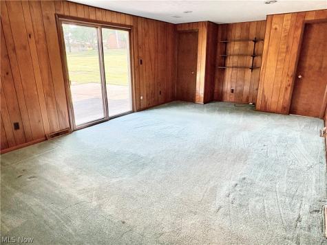 4092 Sarasota Drive Parma OH 44134