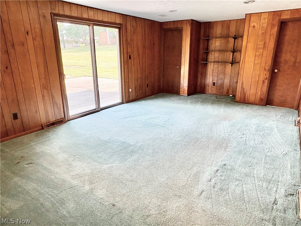 4092 Sarasota Drive Parma OH 44134