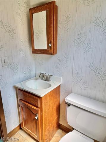 4092 Sarasota Drive Parma OH 44134
