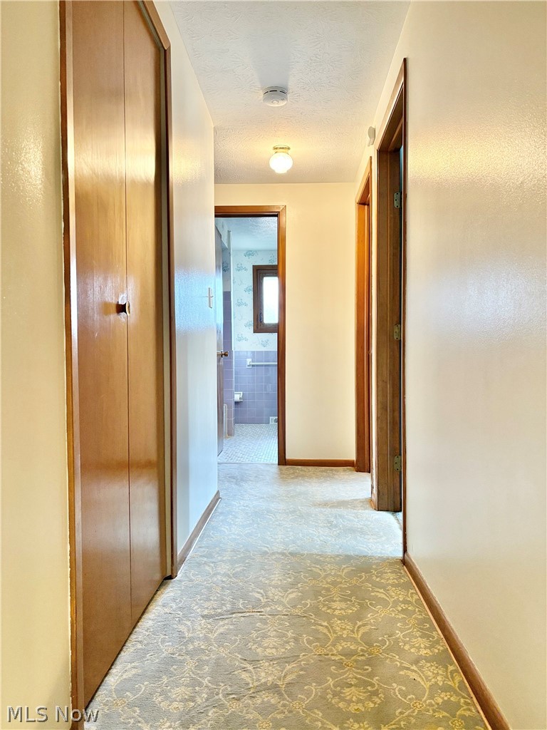 4092 Sarasota Drive Parma OH 44134
