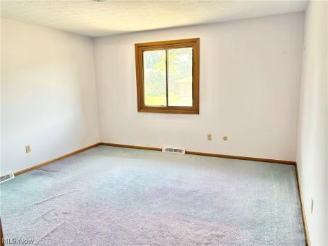 4092 Sarasota Drive Parma OH 44134
