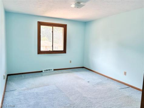 4092 Sarasota Drive Parma OH 44134