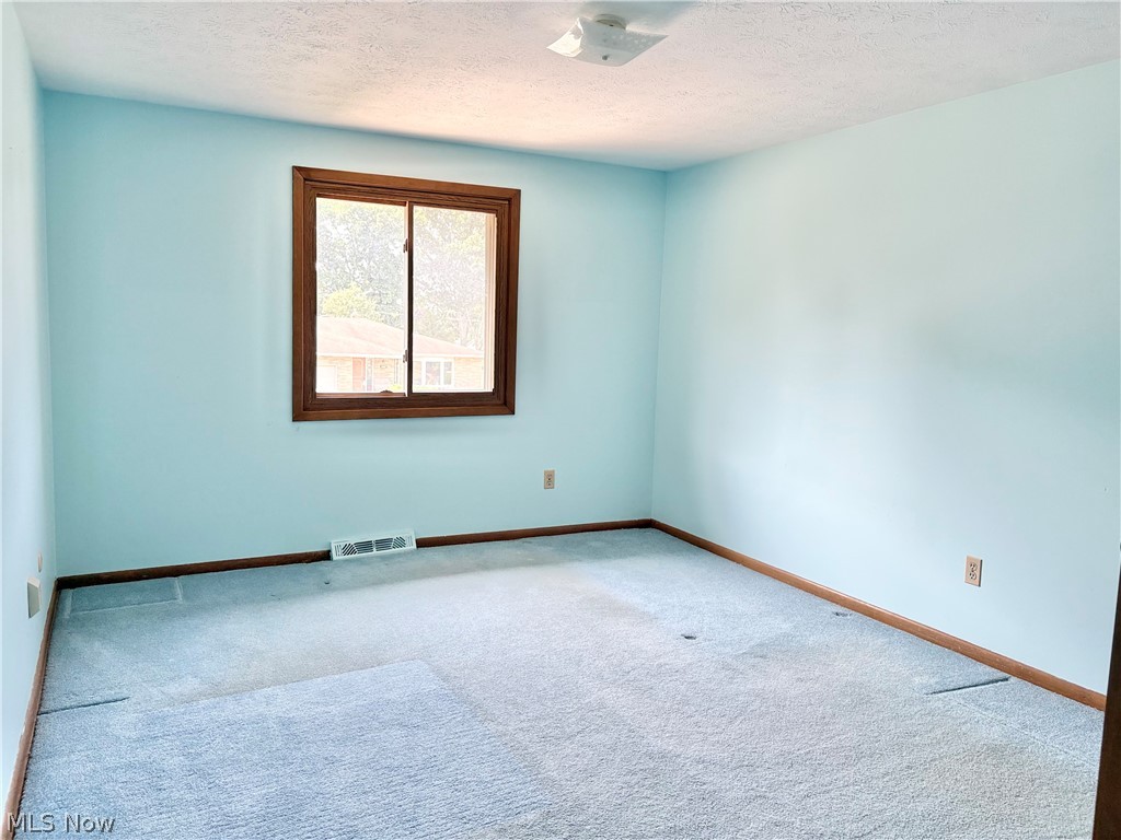 4092 Sarasota Drive Parma OH 44134
