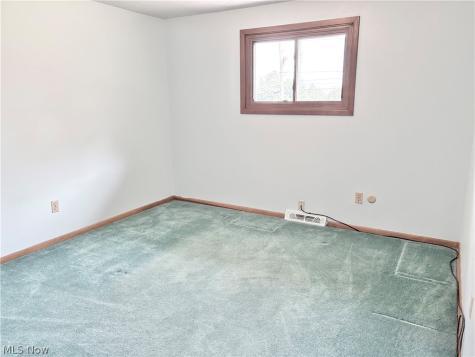 4092 Sarasota Drive Parma OH 44134