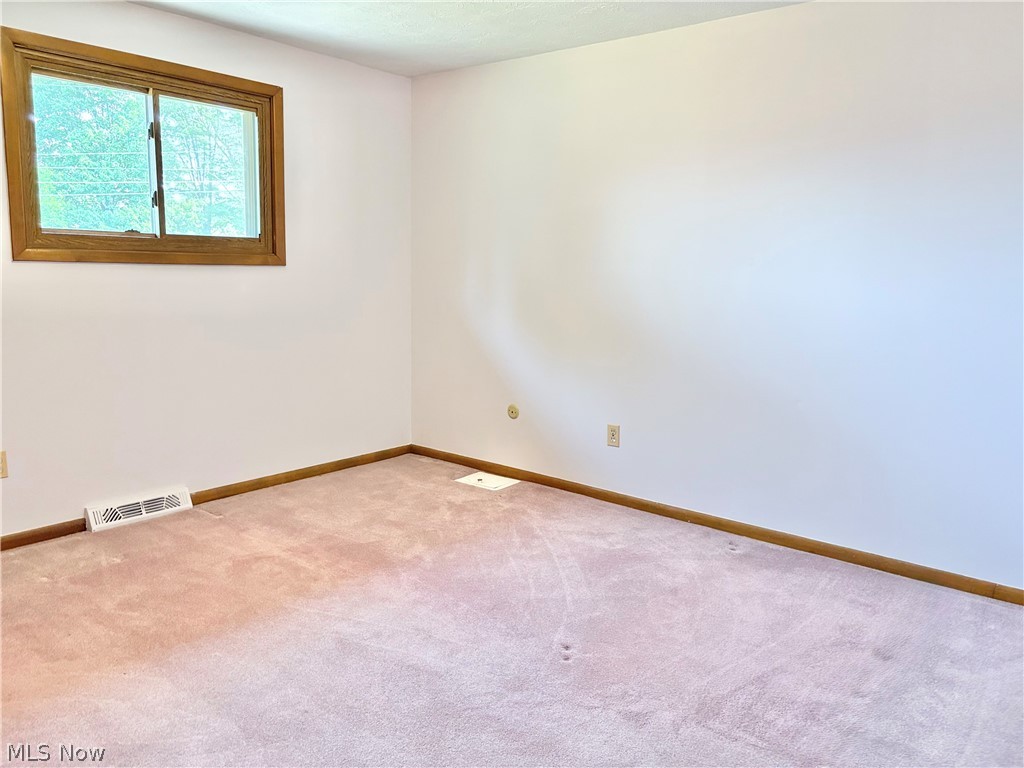 4092 Sarasota Drive Parma OH 44134