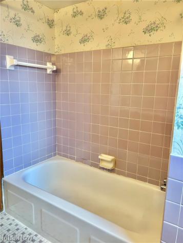 4092 Sarasota Drive Parma OH 44134