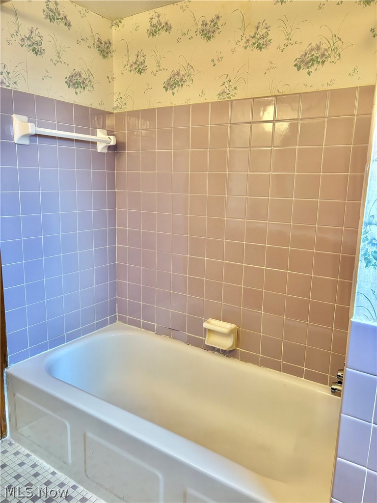 4092 Sarasota Drive Parma OH 44134