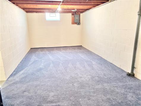 4092 Sarasota Drive Parma OH 44134