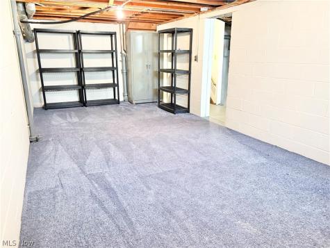 4092 Sarasota Drive Parma OH 44134