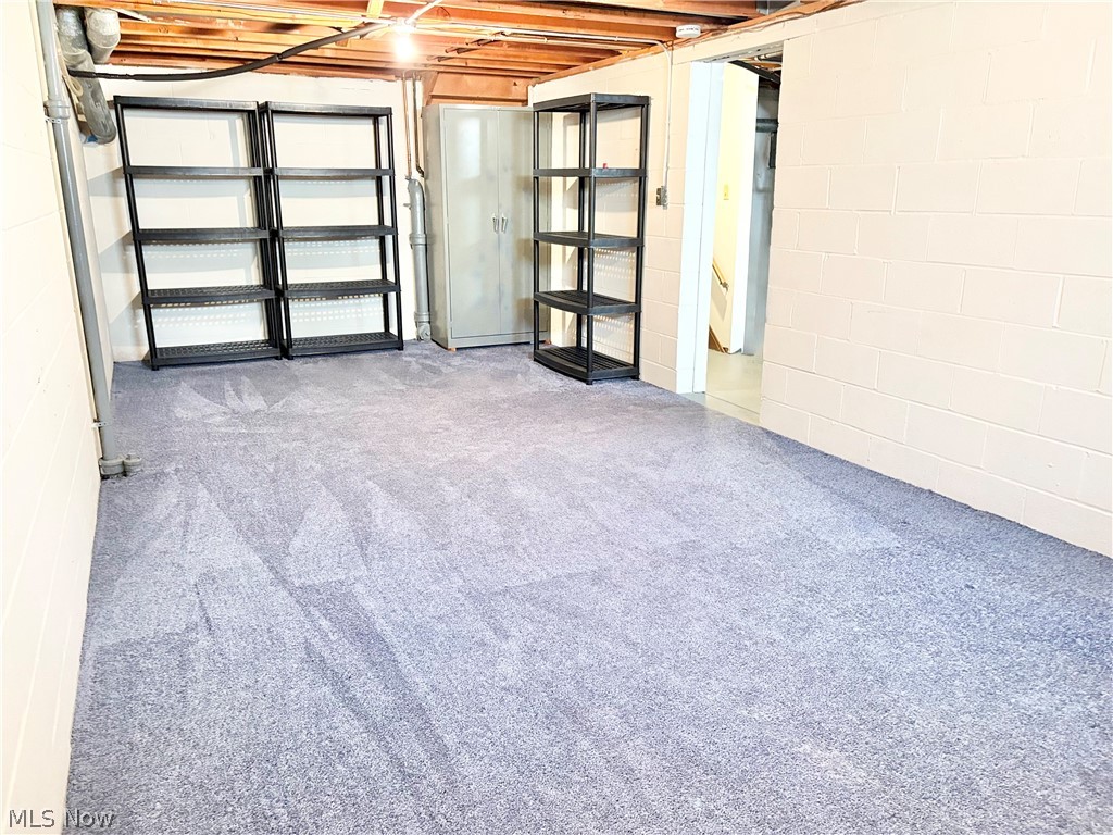 4092 Sarasota Drive Parma OH 44134