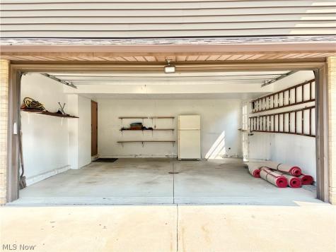 4092 Sarasota Drive Parma OH 44134