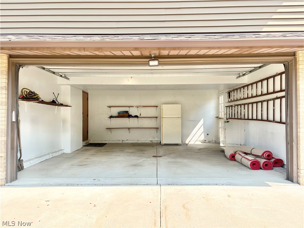 4092 Sarasota Drive Parma OH 44134