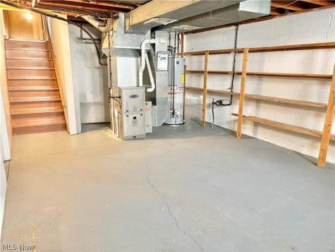 4092 Sarasota Drive Parma OH 44134