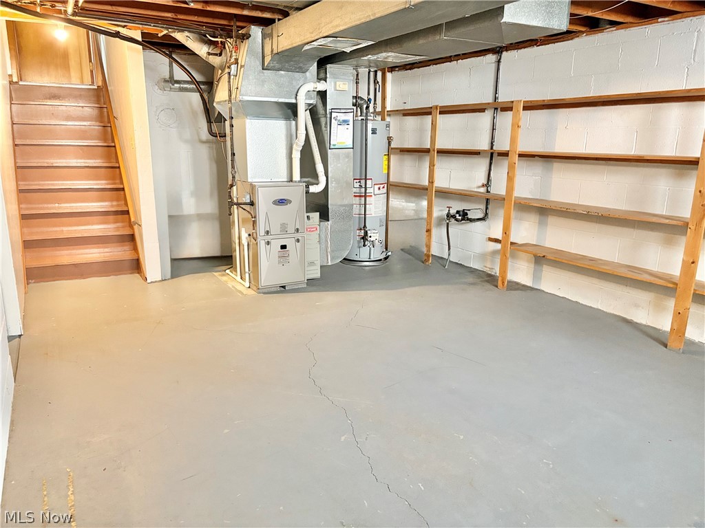 4092 Sarasota Drive Parma OH 44134