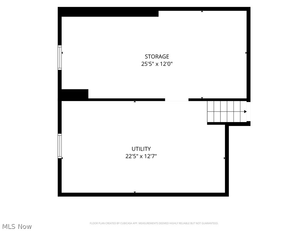 4092 Sarasota Drive Parma OH 44134
