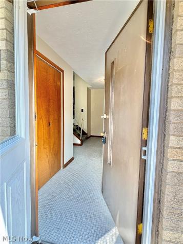 4092 Sarasota Drive Parma OH 44134