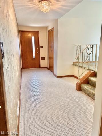 4092 Sarasota Drive Parma OH 44134