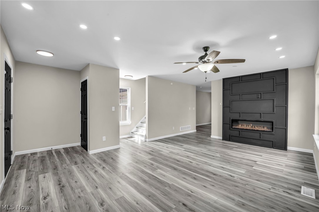 4072 E 108th Street Cleveland OH 44105