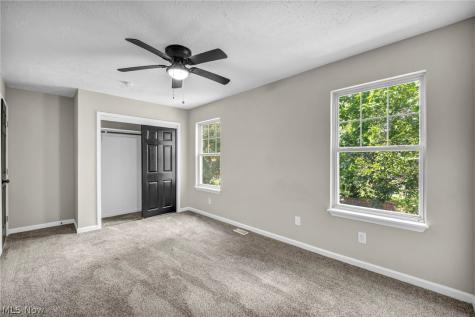 4072 E 108th Street Cleveland OH 44105