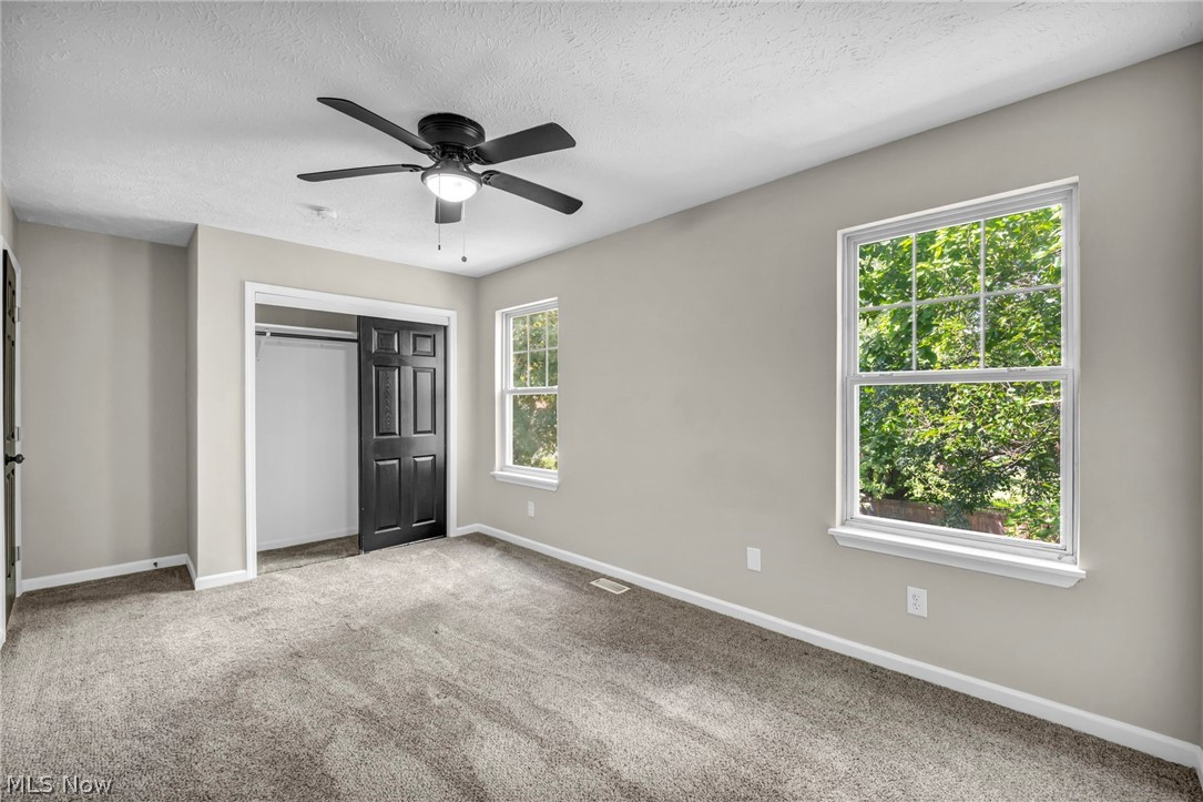 4072 E 108th Street Cleveland OH 44105