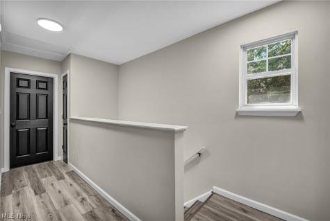 4072 E 108th Street Cleveland OH 44105