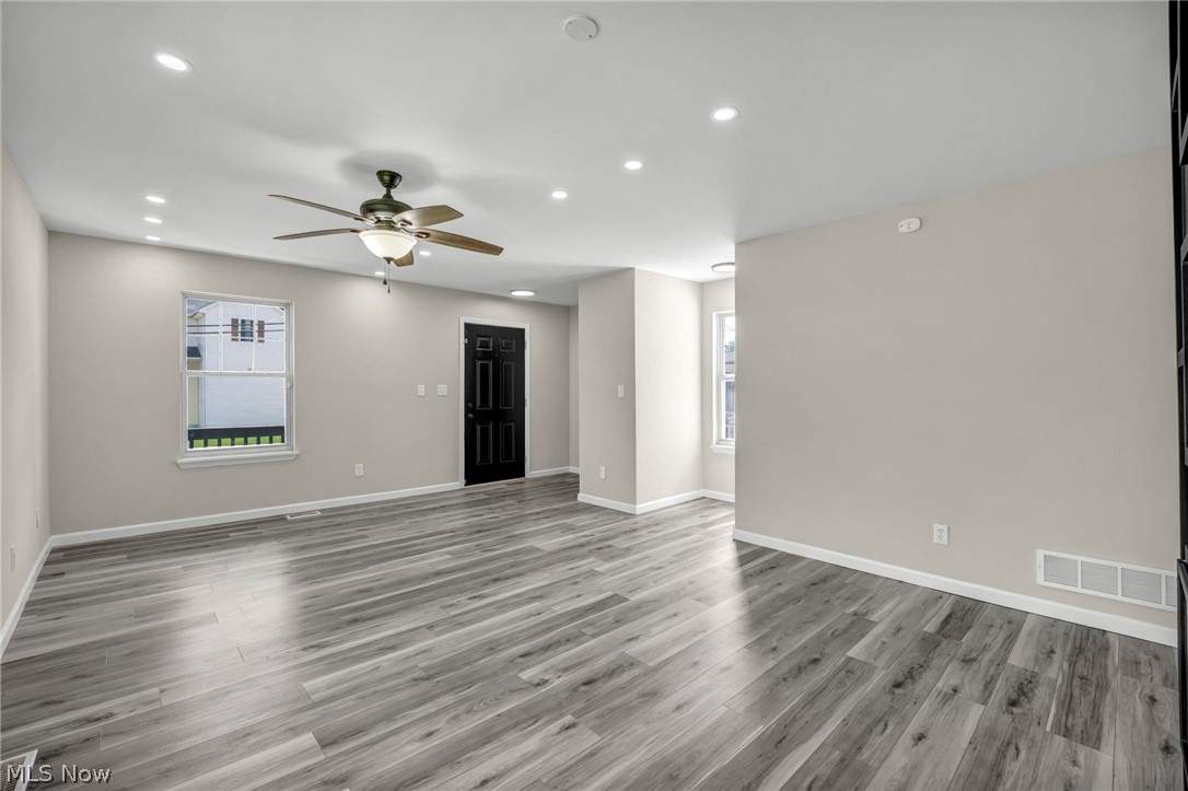 4072 E 108th Street Cleveland OH 44105