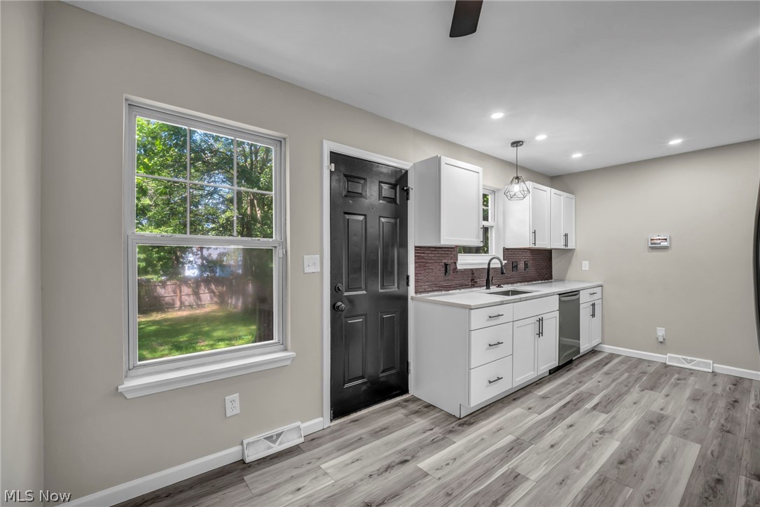 4072 E 108th Street Cleveland OH 44105