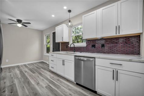 4072 E 108th Street Cleveland OH 44105