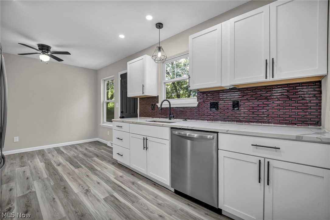 4072 E 108th Street Cleveland OH 44105