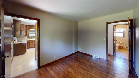 3960 Marie Drive Brunswick OH 44212