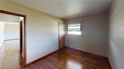 3960 Marie Drive Brunswick OH 44212
