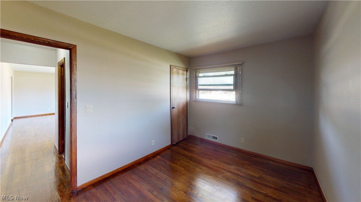 3960 Marie Drive Brunswick OH 44212