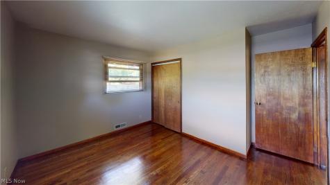 3960 Marie Drive Brunswick OH 44212