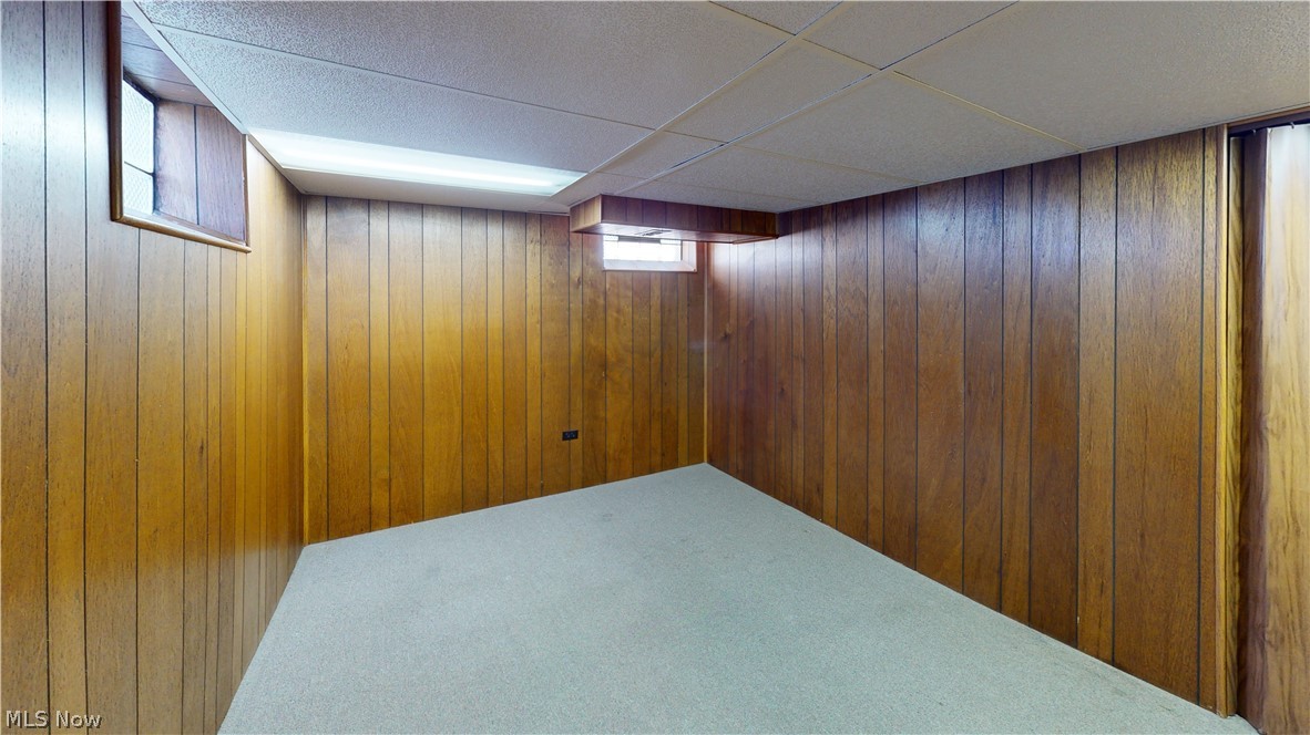 3960 Marie Drive Brunswick OH 44212