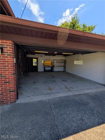 3960 Marie Drive Brunswick OH 44212