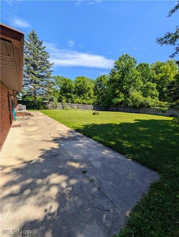 3960 Marie Drive Brunswick OH 44212