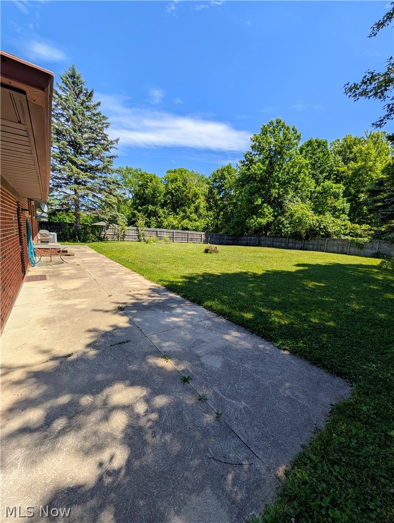 3960 Marie Drive Brunswick OH 44212