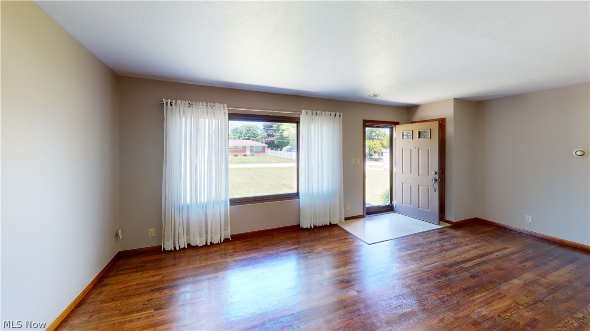 3960 Marie Drive Brunswick OH 44212