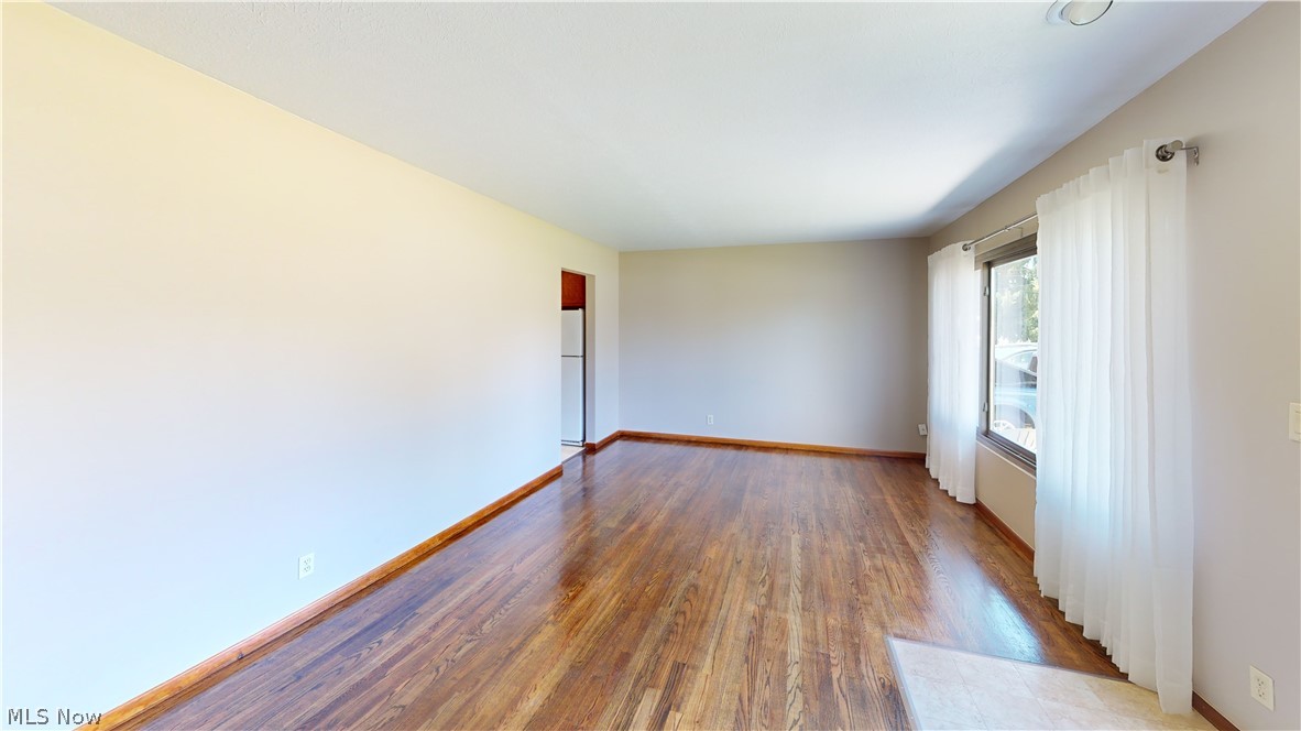 3960 Marie Drive Brunswick OH 44212