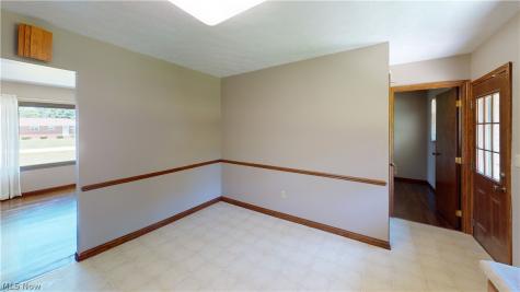 3960 Marie Drive Brunswick OH 44212