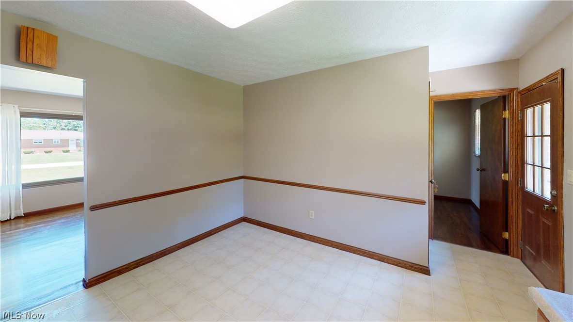 3960 Marie Drive Brunswick OH 44212