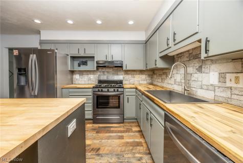 65 Forshey Road Marietta OH 45750