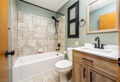 65 Forshey Road Marietta OH 45750